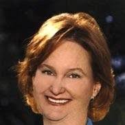 Lynette Garrett's Instagram, Twitter & Facebook