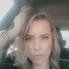 Katelyn Bowman (@katelyn.bowman.7) • Facebook