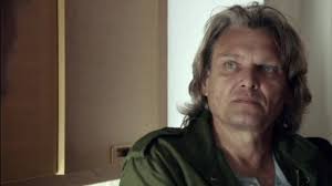 Check spelling or type a new query. Ernst Hannawald Hier Nun Mein Aktuelles Showreel Mit