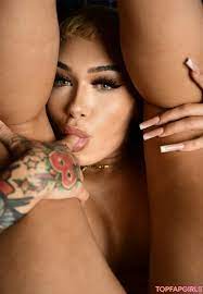 Fitmamii Nude OnlyFans Leaked Photo #23 - TopFapGirls