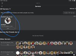 Vipdervir, những tin tức và sự kiện về vipdervir cập nhật liên tục và mới nhất năm 2021. I Can T Get Into My Vip Server And Also Other Servers Im On Ipad Roblox