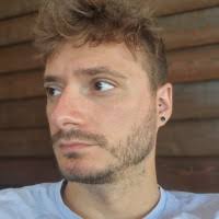 100+ "De Flora" profiles