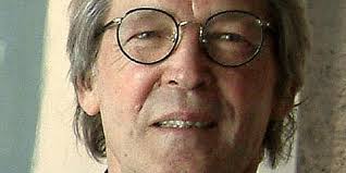 Bruno Haas zum 70. Geburtstag