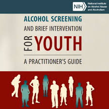 Image result for Alcoholism Screening