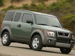 honda element カーセンサー マツダ プレマシー 日産キューブ