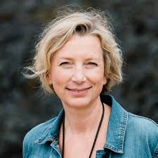 DALHOUSIE RESEARCH & INNOVATION