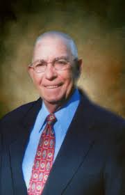 Obituary for Larry Wayne Holland