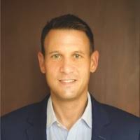 Chad Mueller Email & Phone Number