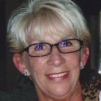 Janet Lee Cullison Obituary