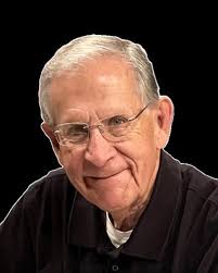 Dr. Levi Price, Jr. Obituary (2025)