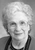 Search Lillian Archer Obituaries and Funeral Services