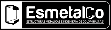 Logo Esmetalco