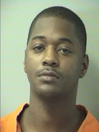 Marijuana arrests in Escambia, Santa Rosa, Okaloosa and Walton counties as  of 4.20.17: