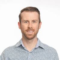 30+ "Ashpole" profiles