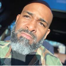 Life is a precious gift; embrace each day with a heart full of gratitude…