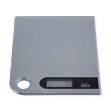Explore a wide range of the best food scale on aliexpress to find one that suits you! Kitchen Scale Kmart