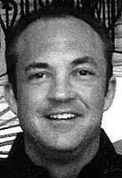 Christopher Gaspar Obituary (2013)