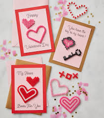 Designing our own valentine cards make them more personal and gives us the opportunity to express what we feel for our loved ones using not only texts but through graphics and photos. How To Make Valentines Card Bitem