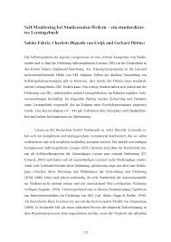 Dieses lerntagebuch wird hier vorgestellt. 2