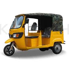 Read hotel reviews and choose the best hotel deal for your stay. China Dreirad 150cc Motor Trike Dreirad Dreirad Benzin Dreirad Motorrad Tuk Tuk Bajaj Rickshaw Fernseher 3 Rad Lkw Wasser Coold Dreirad Kaufen Dreirad Auf De Made In China Com