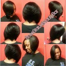 Pin By Connie Arnold On Nails And Such Quick Braided Hairstyles Braids For Black Hair Quick Weave Hairstyles
