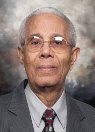 Jean Bertrand Obituary