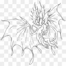 Procreate app is the most powerful and intuitive digital illustration app available for ipad. Free Coloring Pages Png Png Transparent Images Pikpng