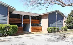 Great savings on hotels & accommodations in columbia (sc), united states. Apartments Under 800 In Columbia Sc Apartments Com