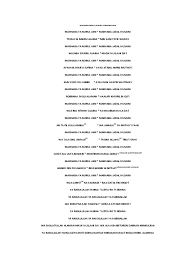 Maybe you would like to learn more about one of these? Doc Text Marhaba Andrian Pratama Academia Edu