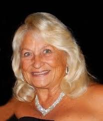 Patricia LUDWIG Obituary and Online Memorial (2018)