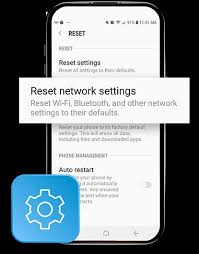 Nov 01, 2021 · the default pin code for an at&t sim card is 1111. Activate My Phone Q Link Wireless