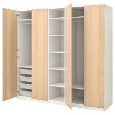 Pin By Komnit Furniture On London Nest Pax Wardrobe Ikea Pax Ikea Pax Wardrobe