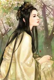 See more ideas about chinese hairstyle, hairstyle, hair styles. 15 Best Chinese Hairstyles For Women With Pictures Styles At Life