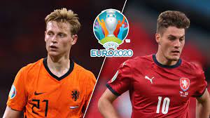 วิเคราะห์บอลวันนี้ ทีเด็ด ฟุตบอลยูโร เนเธอร์แลนด์ vs สา … 7rfrdiaydulxlm