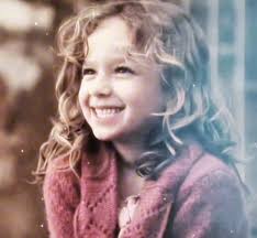 Angel Maxine Before and Now