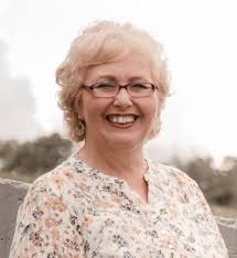 Monroe County Basket Club Spring Weave