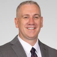 200+ "Heighton" profiles