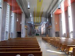 Atchison's only live performing arts theatre has produced over 250 shows since its founding in 1984. St Benedict Abbey Atchison 2021 All You Need To Know Before You Go With Photos Tripadvisor