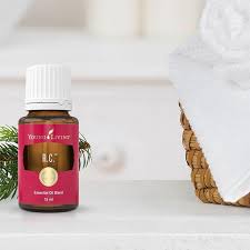 Pembayaran mudah, pengiriman cepat & bisa cicil 0%. 15ml Rc Fs Apothecary