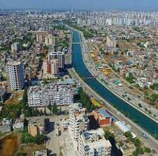 Adana anwaltanderen städten in adana > adana > türkei. 25 Adana Ideen Adana Turkei Turkei Reise