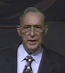 Derek Prince