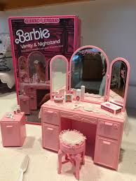 Women's barbie aesthetic dresses designed and sold by independent artists. Vintage Barbie Explore Tumblr Posts And Blogs Tumgir