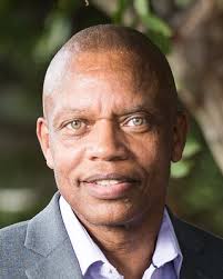 First Focus Faith, Evans, GA, 30809