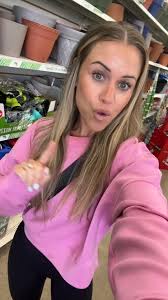 Frugal Friday, Easter and spring at #dollartree you could put together some  adorable baskets, gifts, classroom gifts and stay