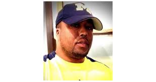 Jerry Jerome Richards Jr. Obituary (2022)