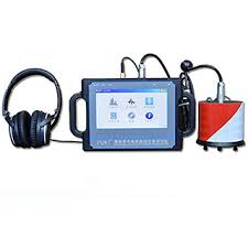 These smart devices will alert you if your home springs a leak, so you can take action quickly. Top 10 Best Water Leak Detectors Of 2021 Consumeraffairs