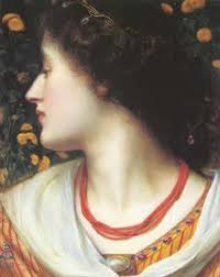 In fernem Land: Tiempo de Héroes