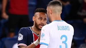 Ace football previews the trophee des champions match between psg and marseille, and offers the latest betting tips, odds, and team news. 8pv0tzk83tvoum