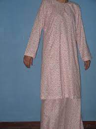 Terpaksa hentikan bisnes lama kerana pkp, kini bangkit hasilkan sales rm 11,000. Kain Kapas Baju Kurung Kain Kapas Nursenja