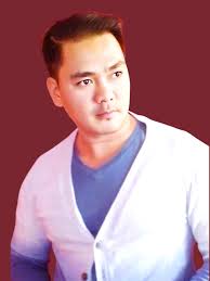 Embracing flaws as part of life's beauty